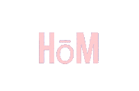 value Sticker by HoM Realty