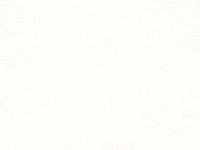 LoganServices cincinnati ac columbus plumbing GIF