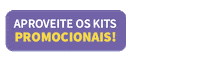 Kit Educacao Sticker by Estante Mágica