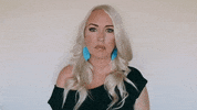 Ew Reaction GIF by chelsiekenyon