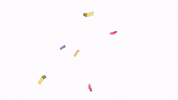 ascenty_dc ascenty somostodos GIF