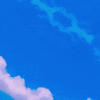 Happy Heart GIF