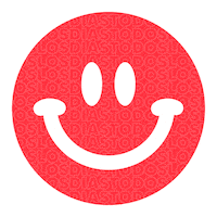 Happy Telethon Sticker by Teletón Chile