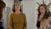 lily tomlin GIF by NETFLIX