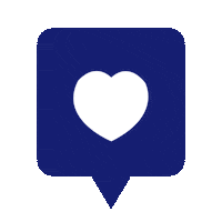 Festival Saarland Sticker by Tropical Mountain