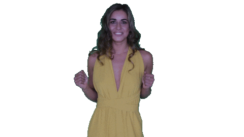 Happy Love Island Sticker by RTL