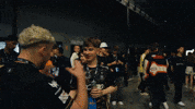 Amar Fray GIF by BIGCLAN