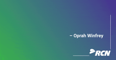 oprah winfrey international women&#39;s month GIF