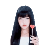 Ian Sticker