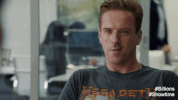 damian lewis axe GIF by Showtime
