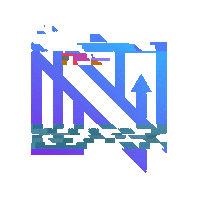 Tech Jayalxndr Sticker by NXTLVL