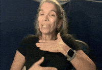 Happy Hour Asl GIF