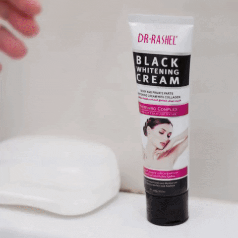 MarketingKompralos giphyupload GIF