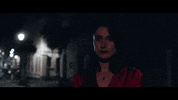 elena tonra youth GIF by Daughter