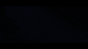 elena tonra youth GIF by Daughter