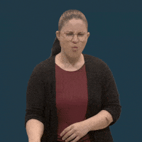 Sourd Lsq GIF by Eversa