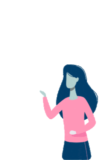 evergoapp evergo evergoapp evergo girl Sticker