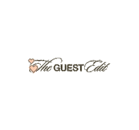 FIRSTHOUSE new post trending guest digital detox Sticker
