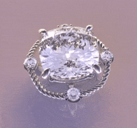 gemvisioncorp design jewelry gemvision matrixgold GIF