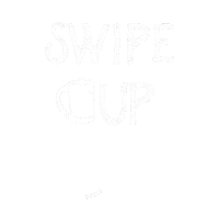 Swipe Up Sticker