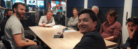 Another Fka Friday GIF by FKA