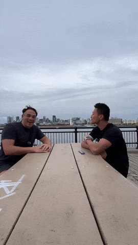 Canada Montreal GIF by Casol