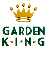 Flores Plantas Sticker by Garden King