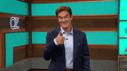 drmehmetoz thumbs up you did it nice job good work GIF