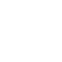 lauterbachdistama germany app heimat entdecken Sticker