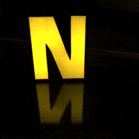 GIF by Möbellager Gebr Müller 