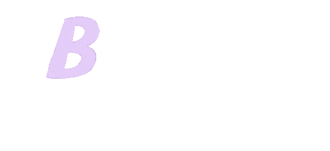 Happy Beppy Sticker