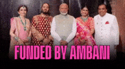 Narendra Modi GIF by Indian National Congress