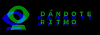 dandoteritmoeventos  GIF