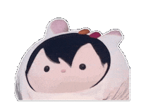 Anygmmtv Sticker