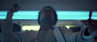 love you GIF by Roy Woods