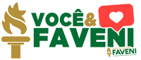 Graduacao Sticker by Grupo Educacional FAVENI