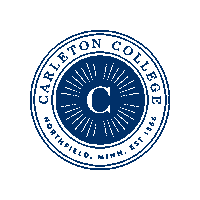 Carleton Sticker by CarletonCollege