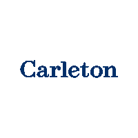 Carleton Sticker by CarletonCollege
