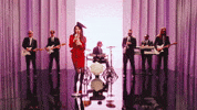 GIF by Maroon 5