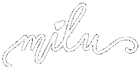pifelv love heart milu pifezime Sticker