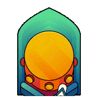 ecommerce tokopedia Sticker by BLANJA.com