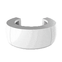 Pink Design Sticker by Vondom