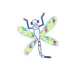 Nft Sticker by GaryVee