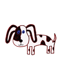 Nft Sticker by GaryVee