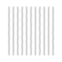 black and white animation GIF by Victor Doval