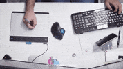Publikendi design andrea cagliari publikendi GIF