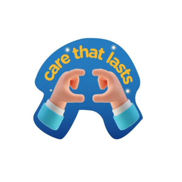 svengroup giphyupload family i love you love you GIF