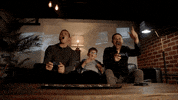 GIF by 9-1-1 on FOX