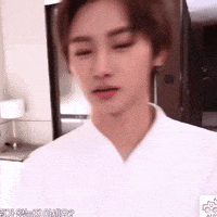 Ald1 GIF
