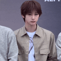 Ald1 GIF
